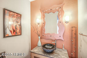 7630 E Oasis St, Mesa, AZ 85207 photo 35
