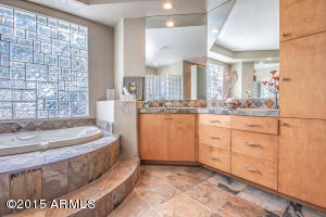 7630 E Oasis St, Mesa, AZ 85207 photo 27