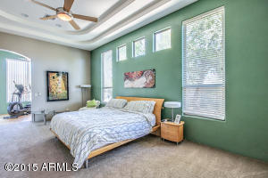 7630 E Oasis St, Mesa, AZ 85207 photo 24