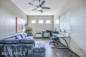 7630 E Oasis St, Mesa, AZ 85207 photo 34