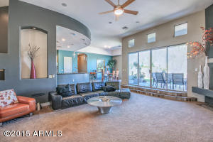 7630 E Oasis St, Mesa, AZ 85207 photo 10