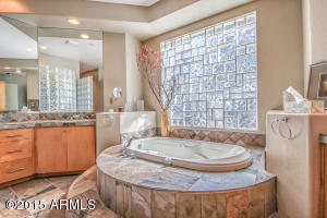7630 E Oasis St, Mesa, AZ 85207 photo 28