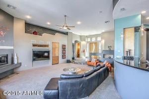 7630 E Oasis St, Mesa, AZ 85207 photo 11