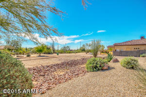 7630 E Oasis St, Mesa, AZ 85207 photo 3