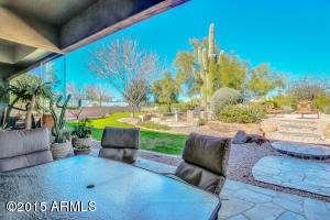 7630 E Oasis St, Mesa, AZ 85207 photo 48