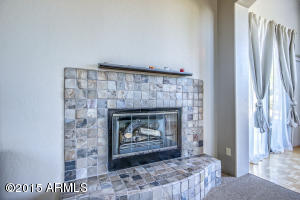 7630 E Oasis St, Mesa, AZ 85207 photo 23