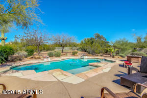 7630 E Oasis St, Mesa, AZ 85207 photo 37