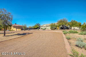 7630 E Oasis St, Mesa, AZ 85207 photo 5