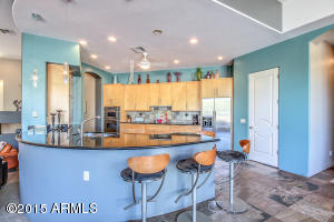 7630 E Oasis St, Mesa, AZ 85207 photo 15