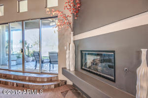 7630 E Oasis St, Mesa, AZ 85207 photo 13
