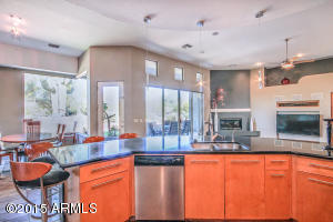 7630 E Oasis St, Mesa, AZ 85207 photo 19
