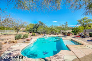 7630 E Oasis St, Mesa, AZ 85207 photo 38