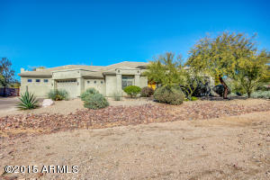 7630 E Oasis St, Mesa, AZ 85207 photo 1