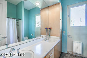 7630 E Oasis St, Mesa, AZ 85207 photo 33