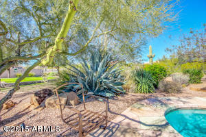 7630 E Oasis St, Mesa, AZ 85207 photo 40