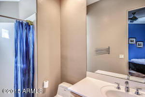 7630 E Oasis St, Mesa, AZ 85207 photo 31