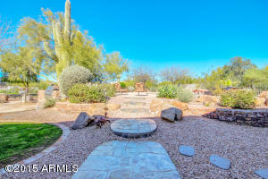 7630 E Oasis St, Mesa, AZ 85207 photo 43