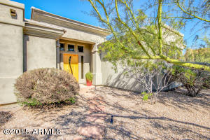 7630 E Oasis St, Mesa, AZ 85207 photo 7