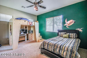7630 E Oasis St, Mesa, AZ 85207 photo 32