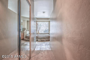7630 E Oasis St, Mesa, AZ 85207 photo 26