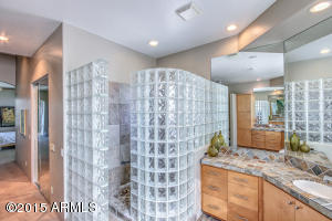 7630 E Oasis St, Mesa, AZ 85207 photo 29