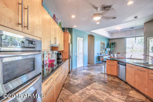7630 E Oasis St, Mesa, AZ 85207 photo 18
