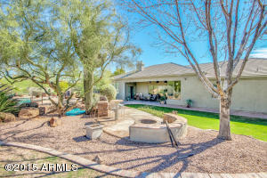 7630 E Oasis St, Mesa, AZ 85207 photo 42