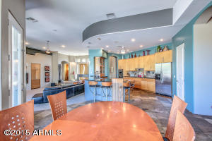 7630 E Oasis St, Mesa, AZ 85207 photo 20