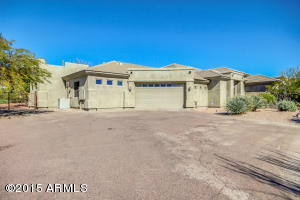 7630 E Oasis St, Mesa, AZ 85207 photo 6
