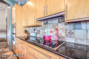 7630 E Oasis St, Mesa, AZ 85207 photo 17