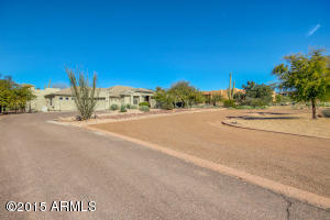 7630 E Oasis St, Mesa, AZ 85207 photo 4