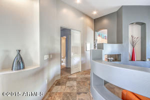 7630 E Oasis St, Mesa, AZ 85207 photo 8