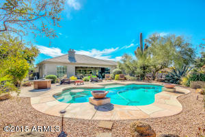 7630 E Oasis St, Mesa, AZ 85207 photo 36