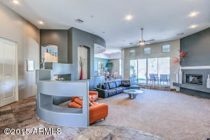 7630 E Oasis St, Mesa, AZ 85207 photo 9