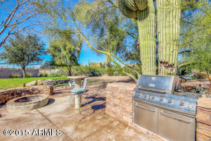 7630 E Oasis St, Mesa, AZ 85207 photo 39