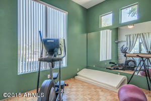 7630 E Oasis St, Mesa, AZ 85207 photo 25