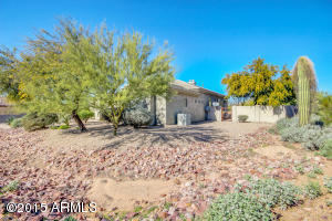 7630 E Oasis St, Mesa, AZ 85207 photo 2
