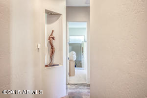 7630 E Oasis St, Mesa, AZ 85207 photo 21