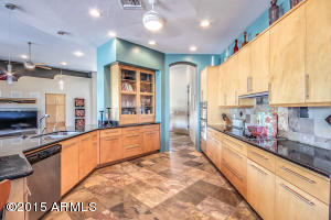 7630 E Oasis St, Mesa, AZ 85207 photo 16