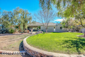 7630 E Oasis St, Mesa, AZ 85207 photo 41