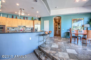 7630 E Oasis St, Mesa, AZ 85207 photo 14