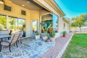 7630 E Oasis St, Mesa, AZ 85207 photo 47