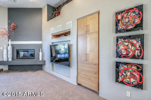 7630 E Oasis St, Mesa, AZ 85207 photo 12