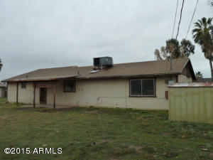 10311 E Jones Ave, Mesa, AZ 85208 photo 20