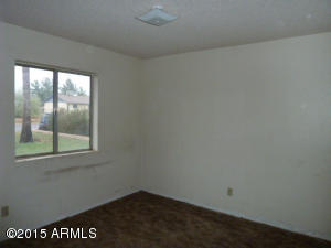 10311 E Jones Ave, Mesa, AZ 85208 photo 9