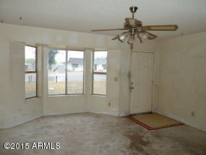 10311 E Jones Ave, Mesa, AZ 85208 photo 6