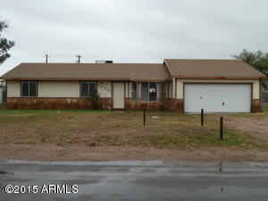 10311 E Jones Ave, Mesa, AZ 85208 photo 1