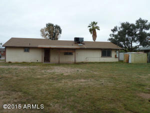 10311 E Jones Ave, Mesa, AZ 85208 photo 16