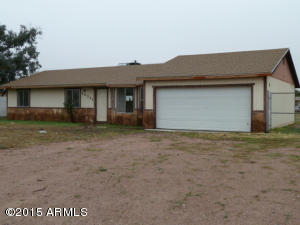 10311 E Jones Ave, Mesa, AZ 85208 photo 3