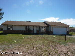 10311 E Jones Ave, Mesa, AZ 85208 photo 2